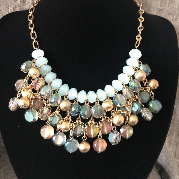 FREE when bundled with another item(s) totalling $25 or more - Picture 4 of 7